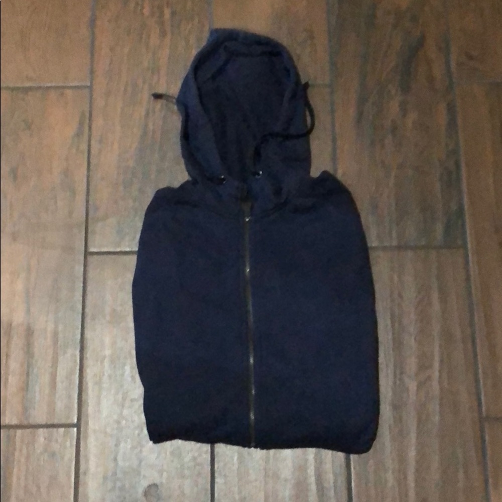 Men’s sweater